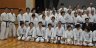 036 JAPON 2009 ENTRAINEMENT UNIVERSITE DOSHISHA GROUPES.JPG 